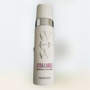 Color Wow Xtra Xtra Large Bombshell Volumizer 6.5 oz